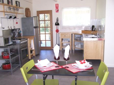 318 Plomer Road, Port Macquarie, NSW 2444