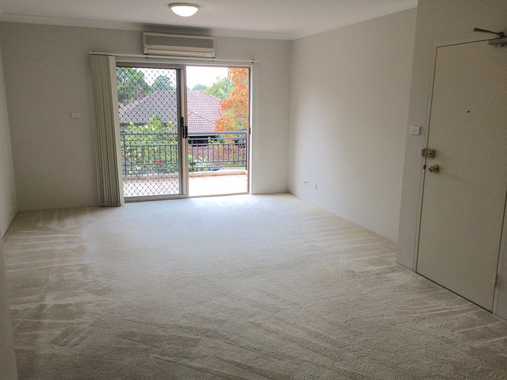 42/52 Oxford Street (Access on Essex St), EPPING, NSW 2121