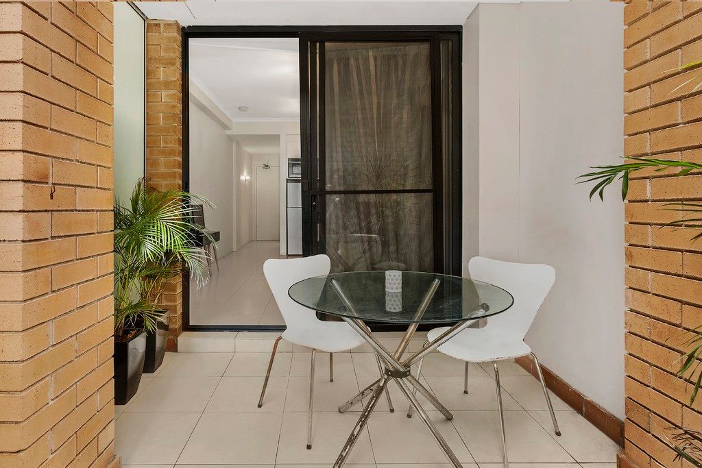 4/67 Macleay Street, Potts Point, NSW 2011