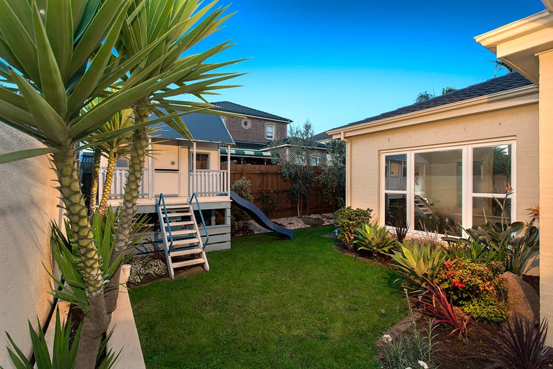731 North Road, Carnegie, VIC 3163
