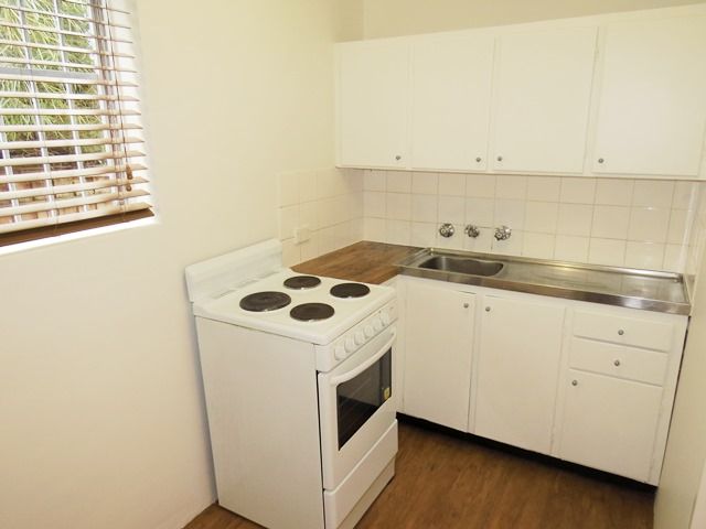 1/97 Middle Street, Kingsford, NSW 2032