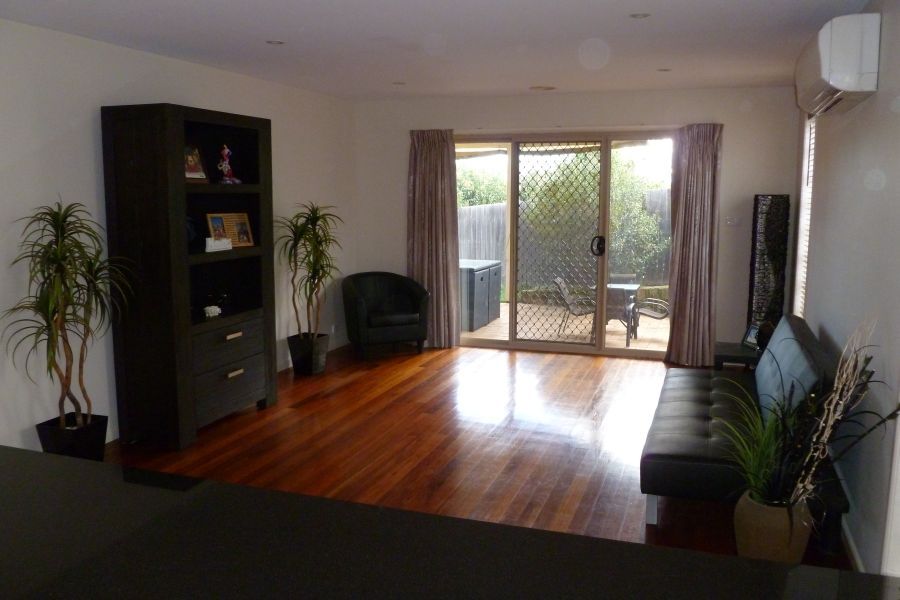 3/14 Toolagal Place, JERRABOMBERRA, NSW 2619