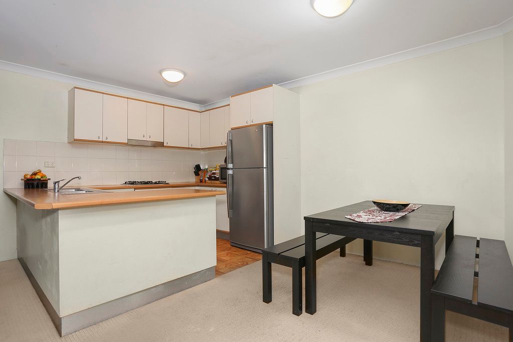 6407/177 Mitchell Road, Erskineville, NSW 2043