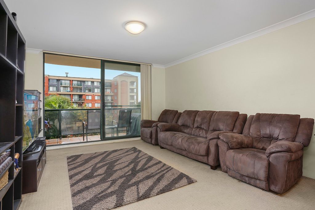 177 Mitchell Road, Erskineville NSW 2043