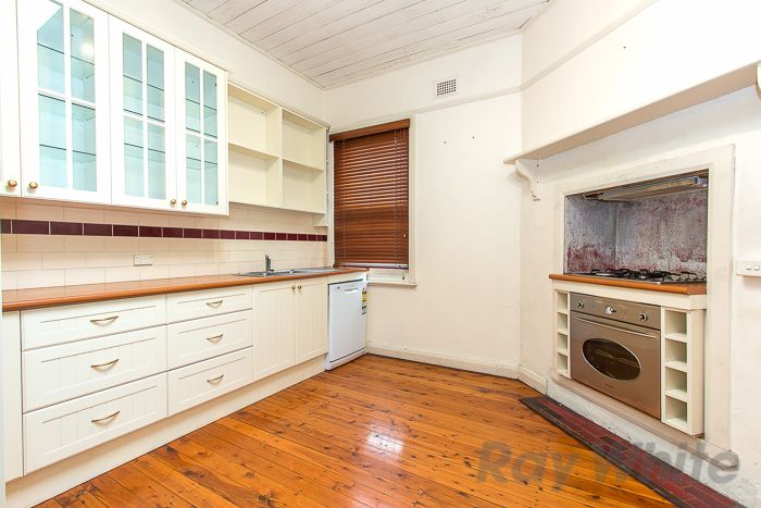 28 Vine Street, Mayfield, NSW 2304