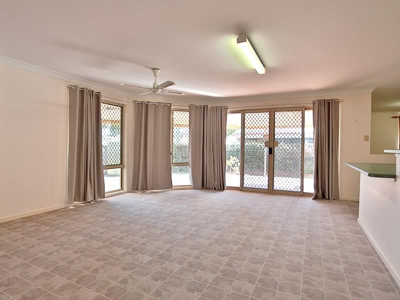 8 Hook Court, Taigum, QLD 4018