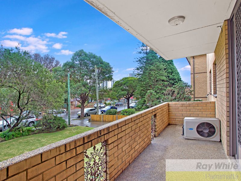 1/47 Wigram Street, Harris Park, NSW 2150