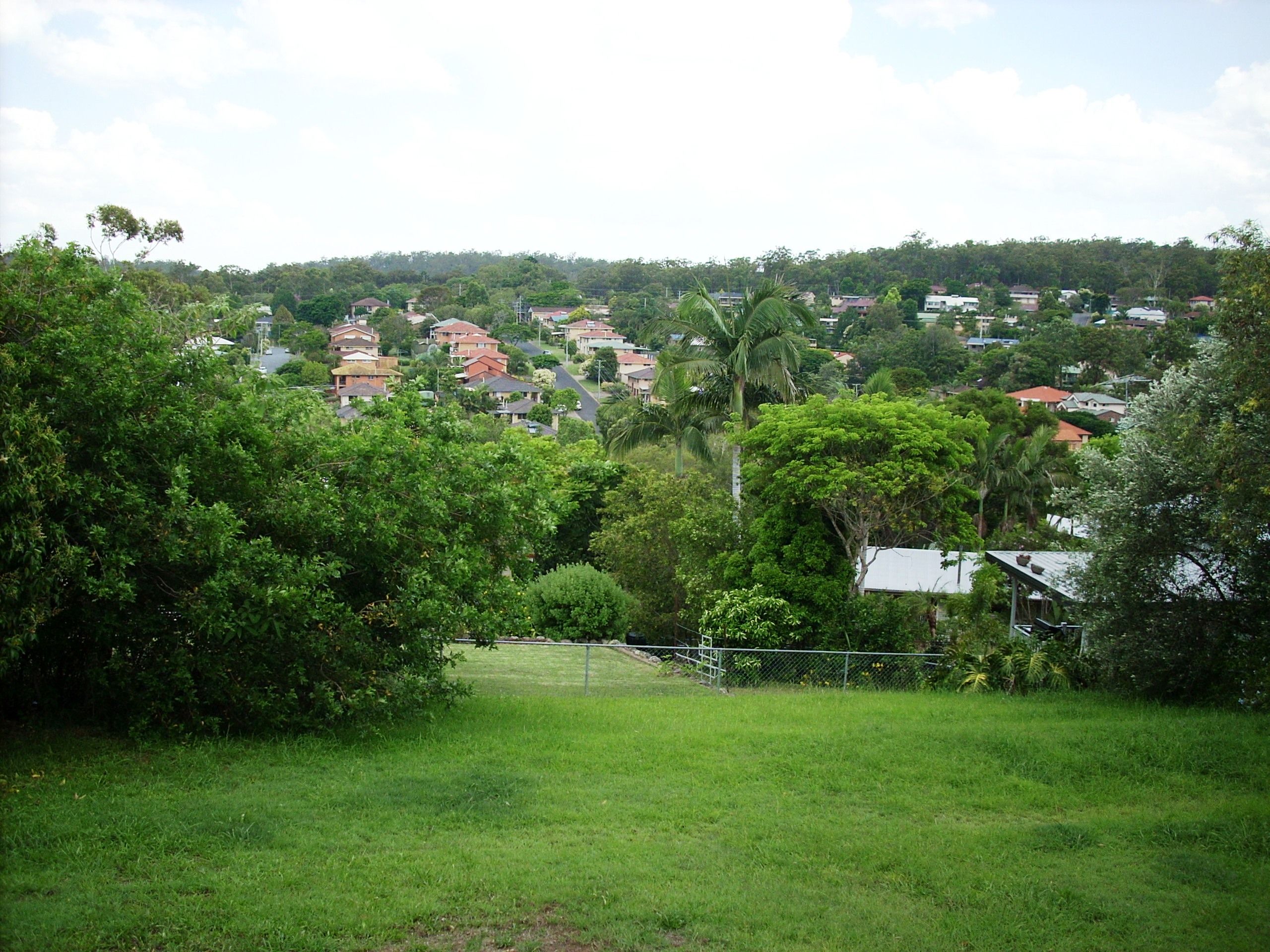 142 Pozieres Road, Tarragindi, QLD 4121
