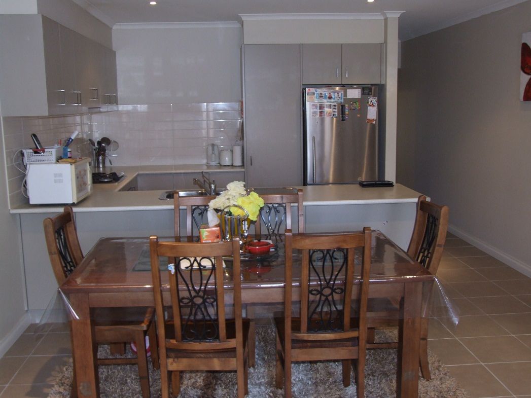 14/3 Austin Place, Melton South, VIC 3338