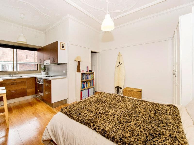 21/106 Curlewis Street, Bondi Beach, NSW 2026