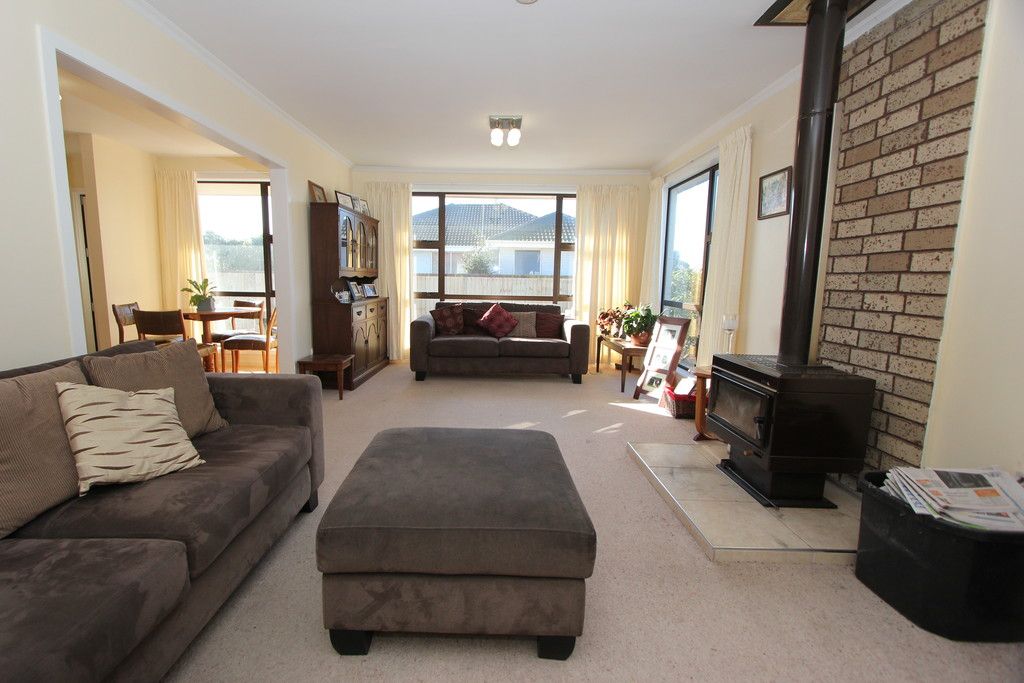 52 Moore Street, Rolleston, Selwyn District