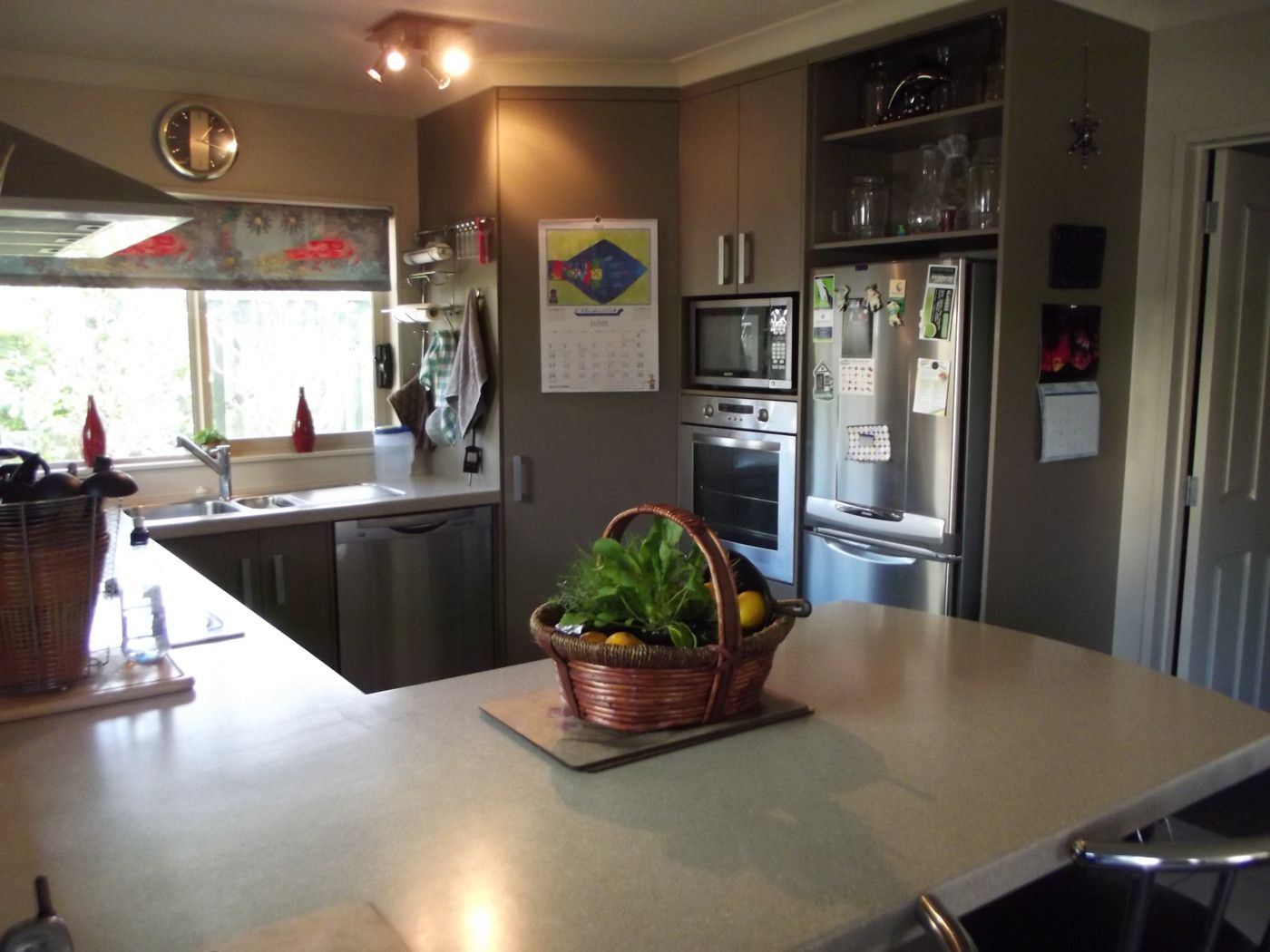 8 Manuariki Road, Ngongotaha, Rotorua District