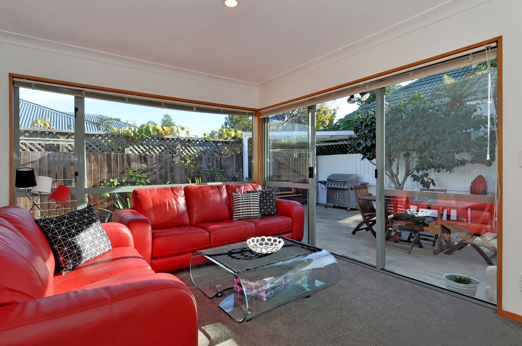 2 St Bathans Lane, Papanui, Christchurch City