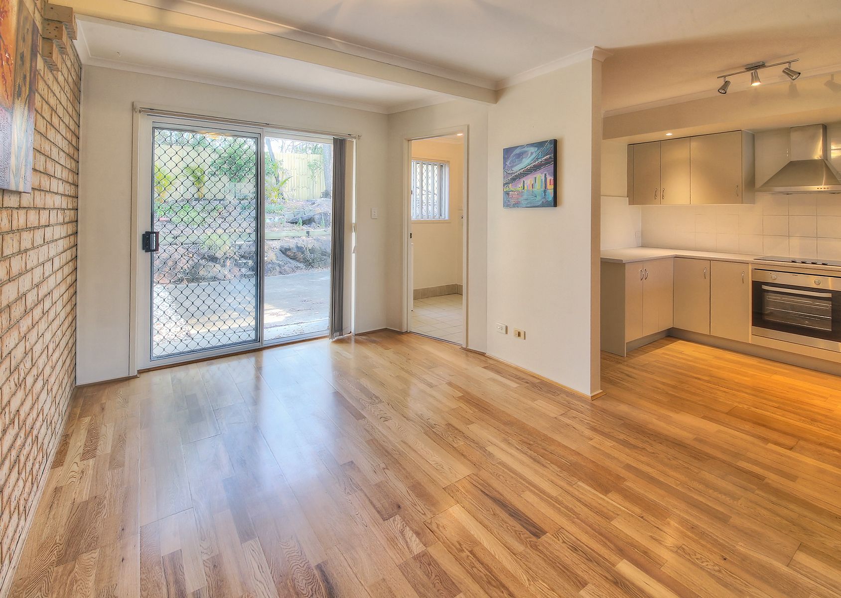 30 Glenefer Street, Runcorn QLD 4113