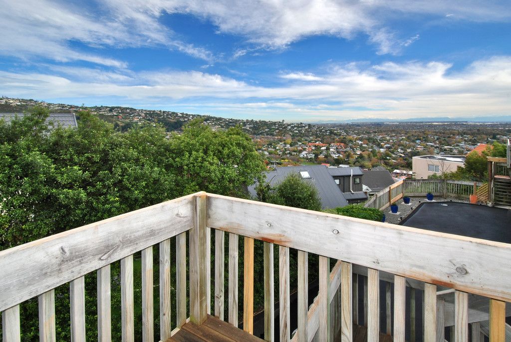 19 Lookaway Place, Huntsbury, Christchurch City