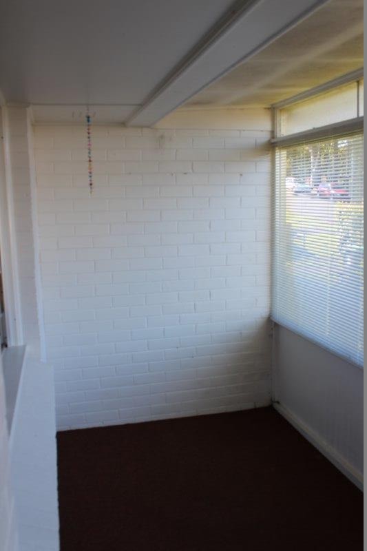 1/116 Dalley Street, East Lismore, NSW 2480