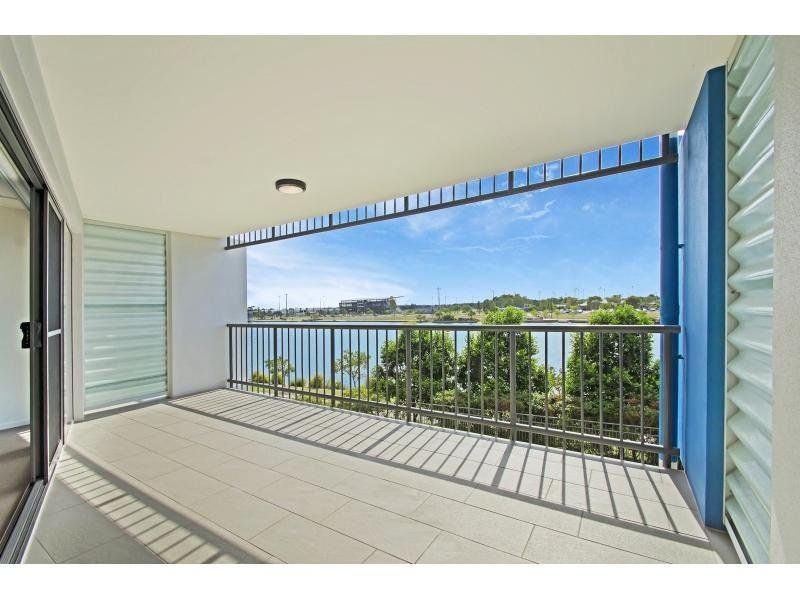 40/11 Innovation Parkway, BIRTINYA, QLD 4575