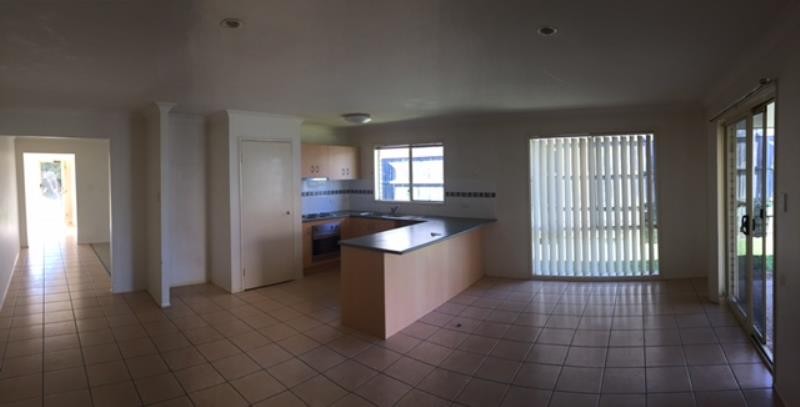 5 Mt D'Aguilar Crescent, Algester, QLD 4115