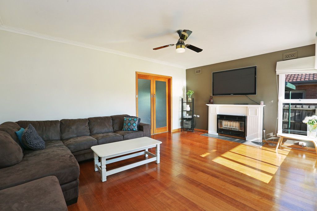 75 Apex Avenue, Belmont, VIC 3216