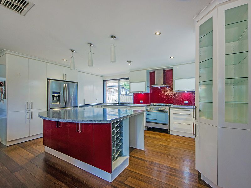 26 Golden Square Crescent, Hoppers Crossing VIC 3029