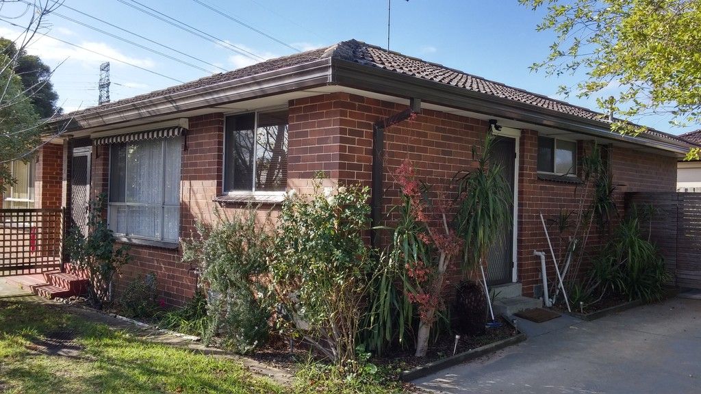 4/2 Kelly Street, CHADSTONE, VIC 3148