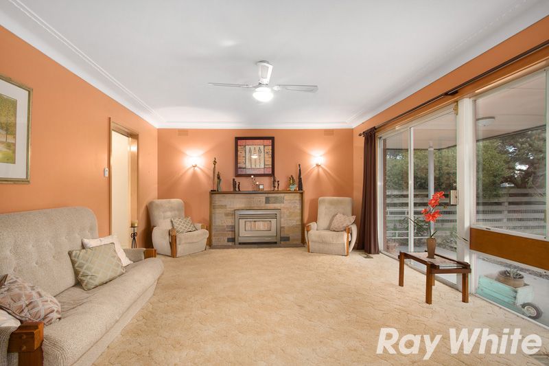 39 Rogers Street, Pakenham, VIC 3810