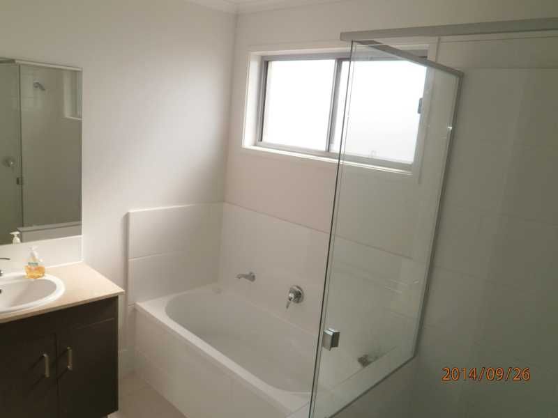 11/11 Crayfish Street, Mountain Creek, QLD 4557