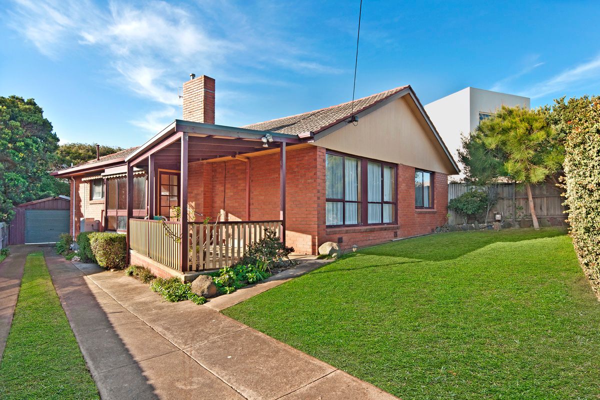 12 Merri Street, Warrnambool, VIC 3280