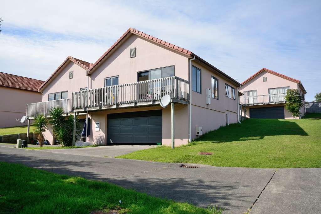 26 Alverna Heights View, Gulf Harbour, Rodney Real Estate Ray White