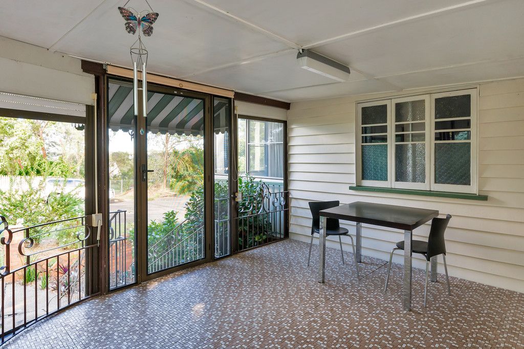 18 O'Sullivan Street, Woodend, QLD 4305