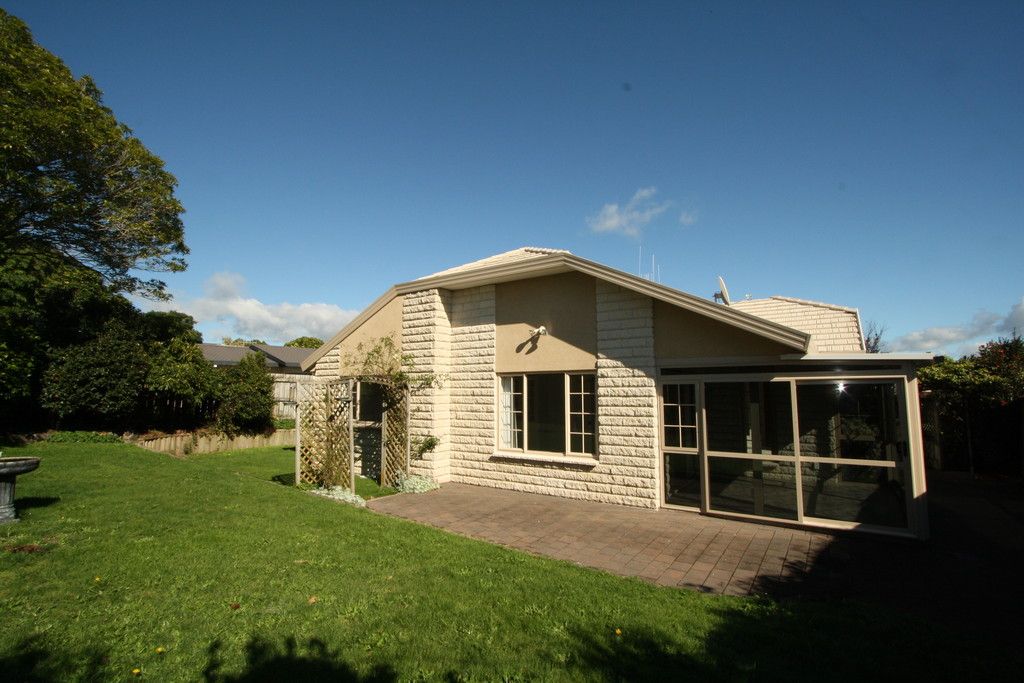 3 Lucerne Place, Welcome Bay, Tauranga City