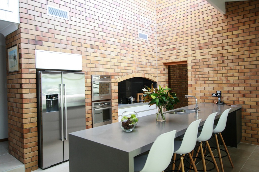8 Merradong Court, Rangeville, QLD 4350