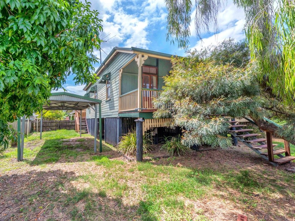 108 Kates Street, Morningside QLD 4170