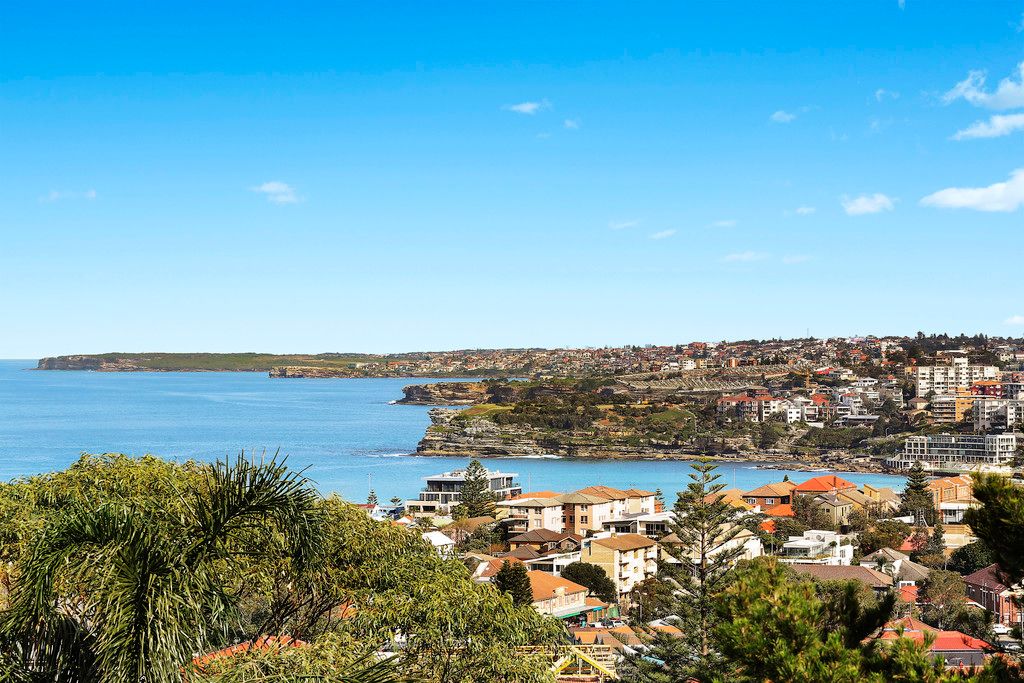 68 Military Road, Dover Heights, NSW 2030