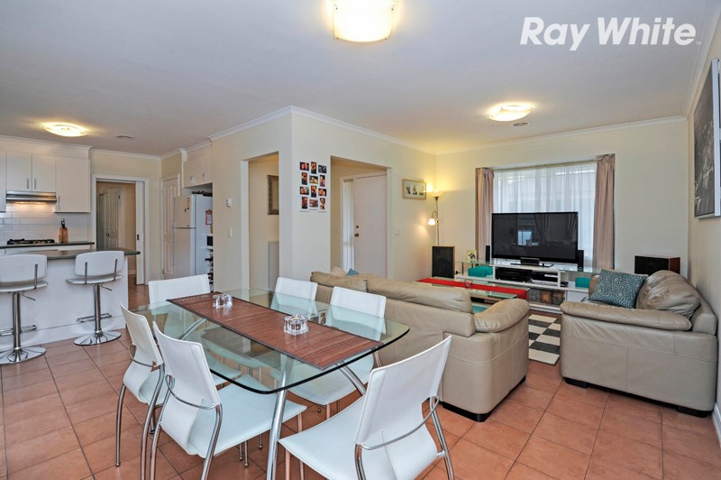 2/58 Josef Avenue, Bundoora, VIC 3083