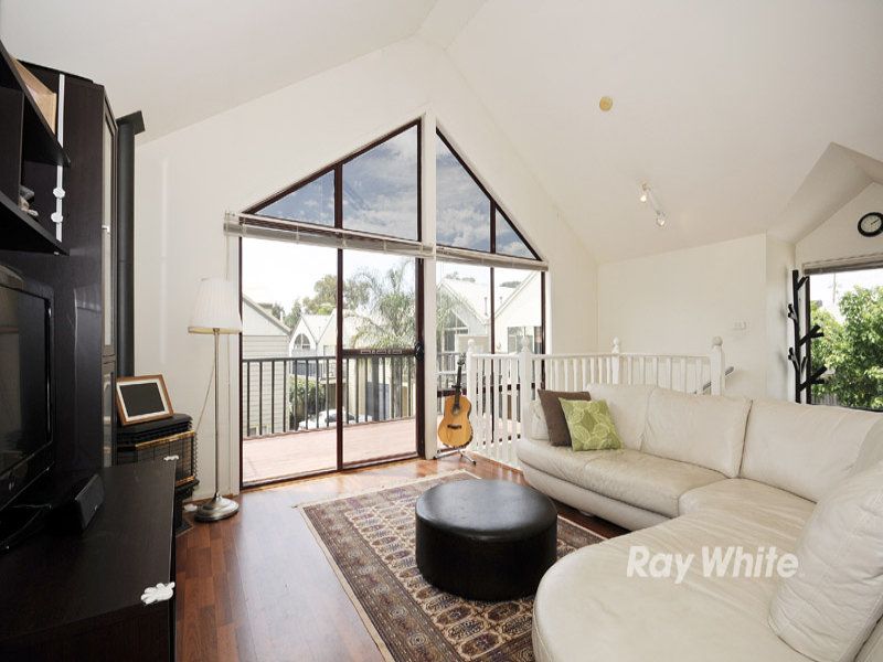 11/3 Ashley Street, Wantirna, VIC 3152