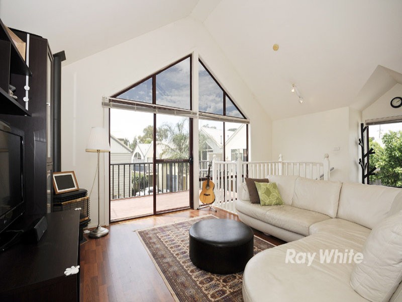 11/3 Ashley Street, Wantirna, VIC 3152
