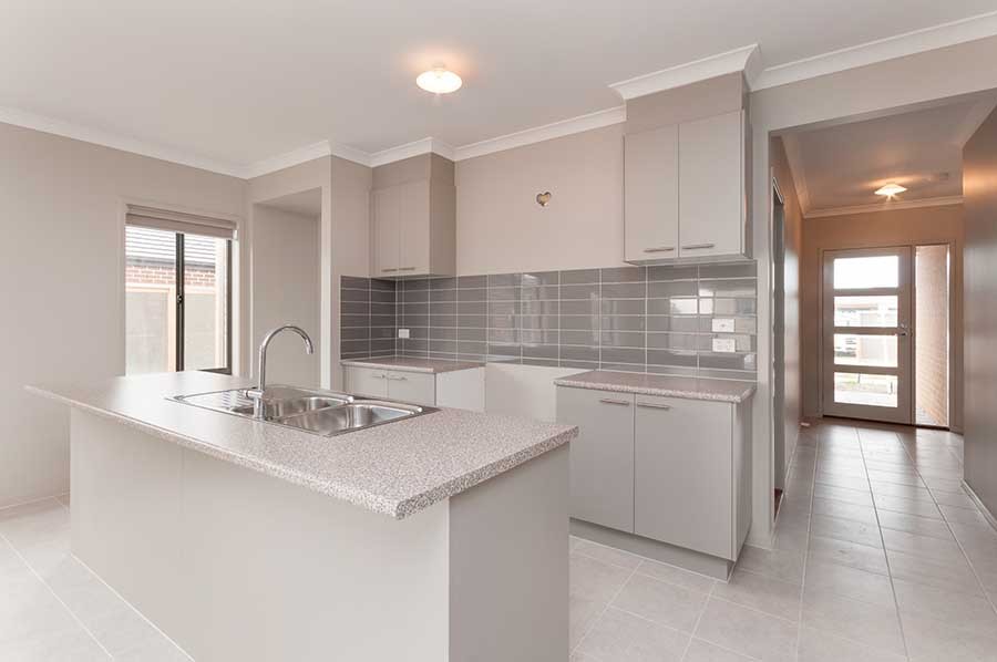 43 Travers Street, Craigieburn, VIC 3064