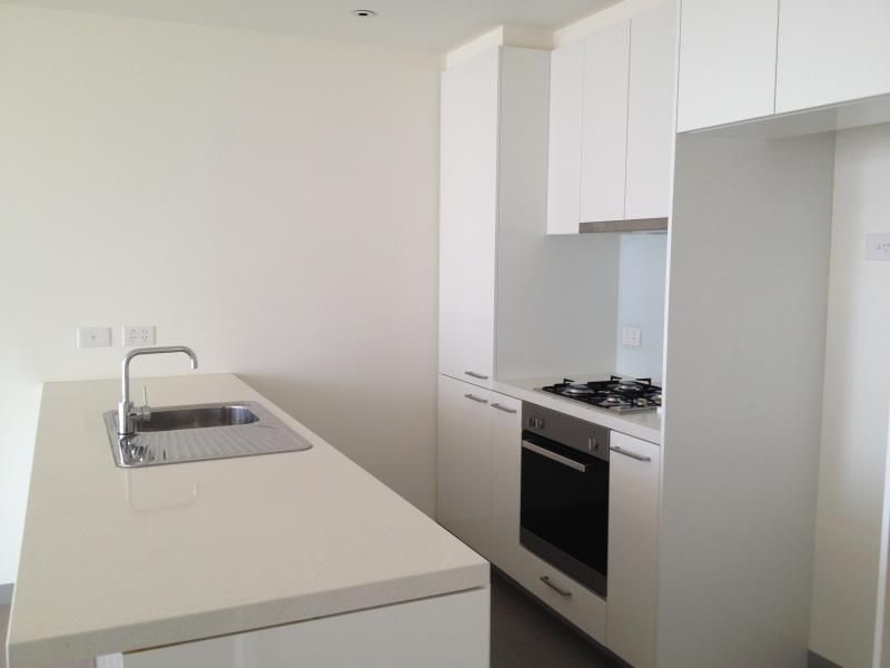 2502/283 City Road, Southbank, VIC 3006