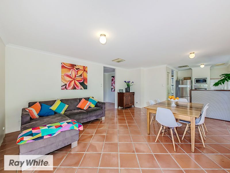 1 Hester Street, Bayswater WA 6053