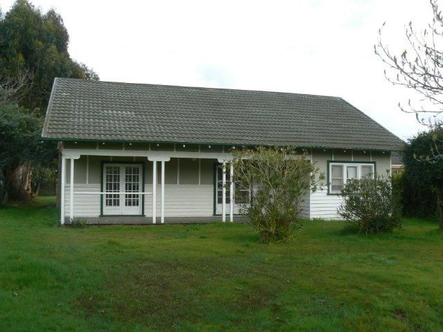 21 James Street, Pakenham, VIC 3810