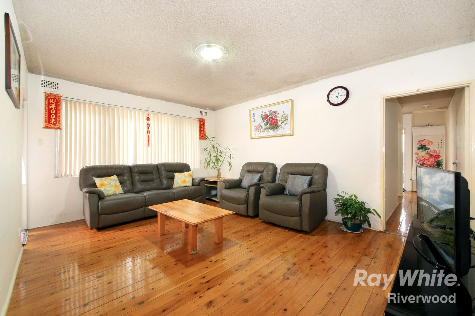 1/15 Unara Street, Campsie, NSW 2194