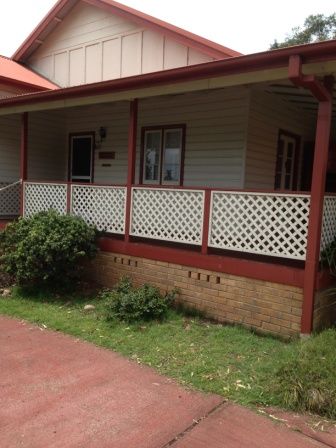 34 Bushland Drive, Taree, NSW 2430