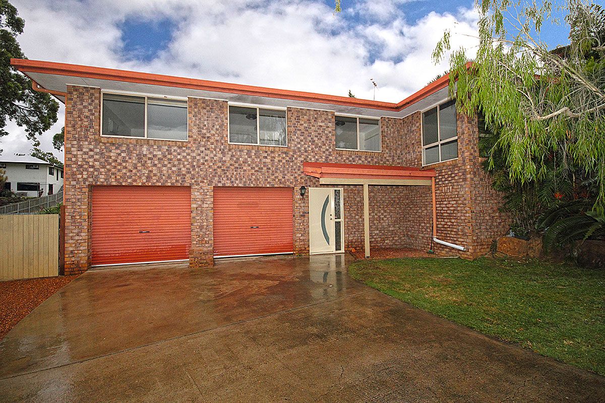 6 Wren Court, Bundamba, QLD 4304