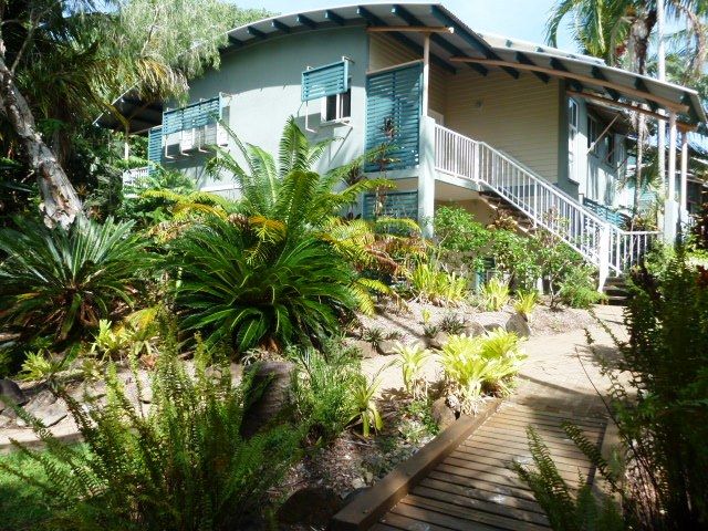 221/2 Keem Street, TRINITY BEACH, QLD 4879