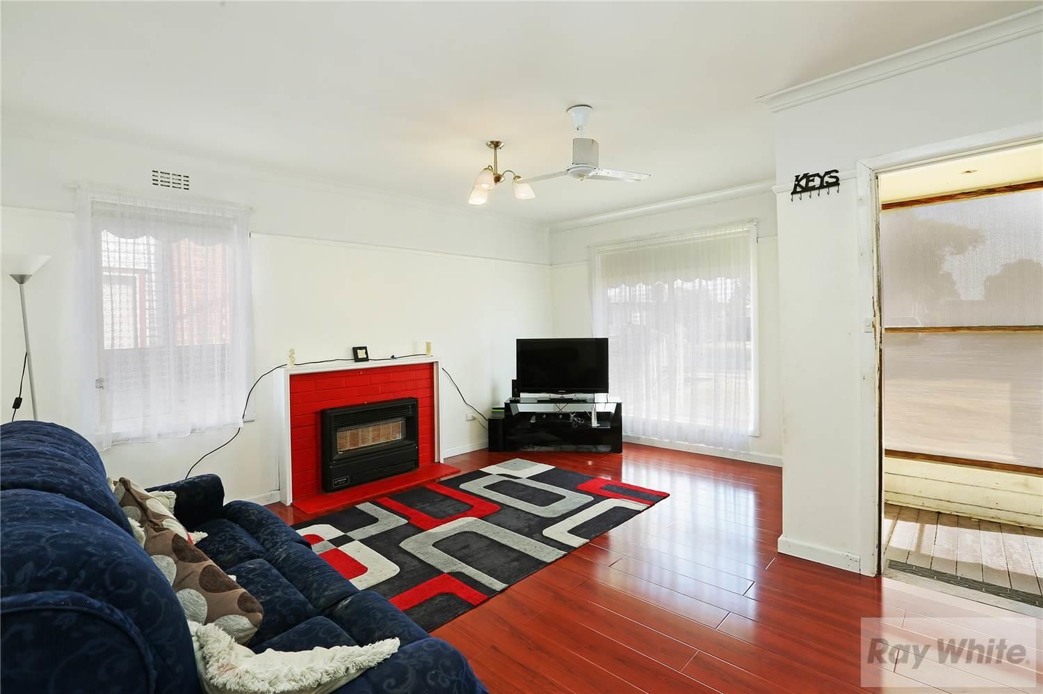 16 Stradbroke Street, Norlane, VIC 3214