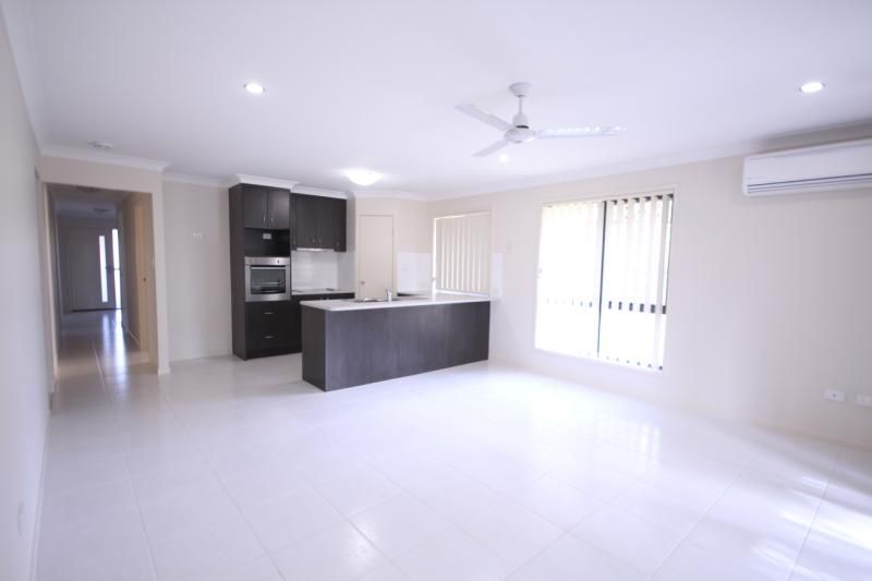2 Gordon Drive, Bellbird Park, QLD 4300