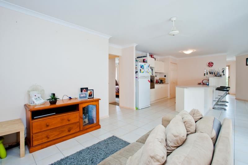 12 Stratus Street, Birkdale, QLD 4159