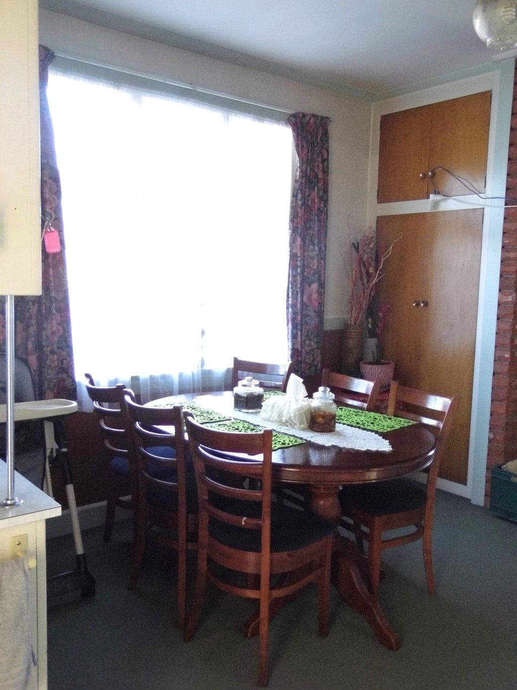 36 Middle Road, Ashburton, Ashburton District