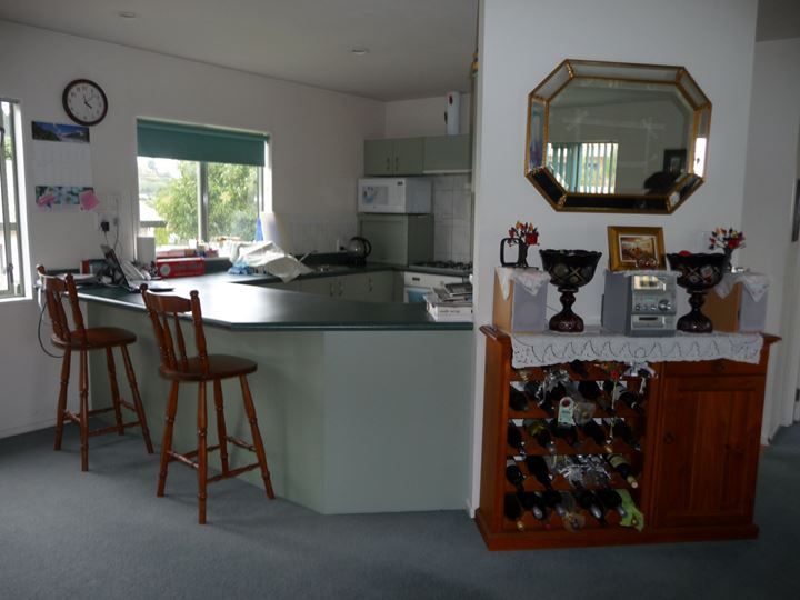 27a Barrack Road, Mount Wellington, Auckland City